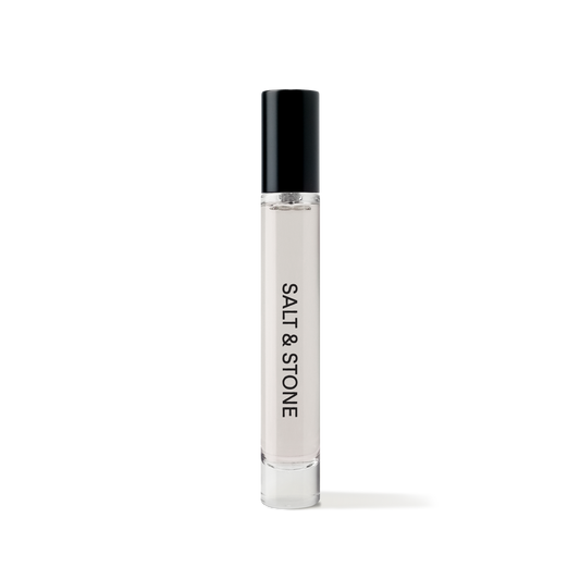 Mini Body Mist