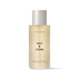 Santal & Vetiver