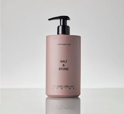 Deluxe Body Duo
