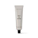 Santal & Vetiver