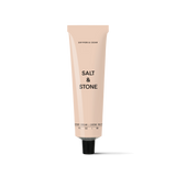 Saffron & Cedar