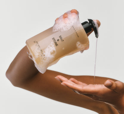 Neroli Set