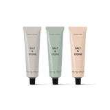 2 FL OZ / 60 ML