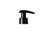 Body Wash Pump