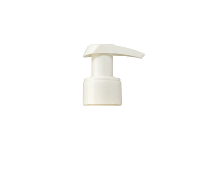 Replacement Pump